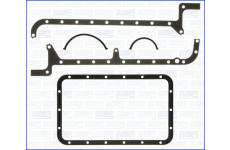 Sada těsnění, olejová vana AJUSA 59005500