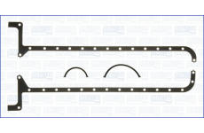 Sada těsnění, olejová vana AJUSA 59005700