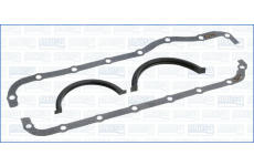 Sada těsnění, olejová vana AJUSA 59006200