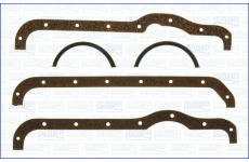 Sada těsnění, olejová vana AJUSA 59006300