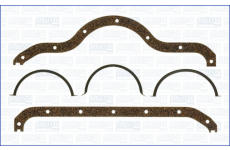 Sada těsnění, olejová vana AJUSA 59006600