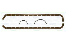 Sada těsnění, olejová vana AJUSA 59007400