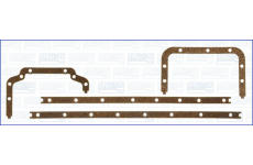 Sada těsnění, olejová vana AJUSA 59009100