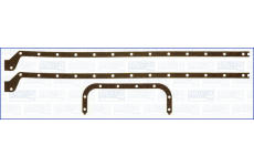 Sada tesnení olejovej vane AJUSA 59009300