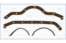 Sada tesnení olejovej vane AJUSA 59010200