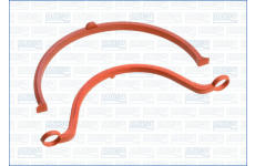 Sada tesnení olejovej vane AJUSA 59010600