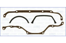 Sada tesnení olejovej vane AJUSA 59010900