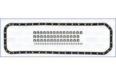 Sada tesnení olejovej vane AJUSA 59012900