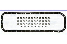 Sada těsnění, olejová vana AJUSA 59013000