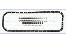 Sada tesnení olejovej vane AJUSA 59013100