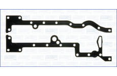 Sada těsnění, olejová vana AJUSA 59014100