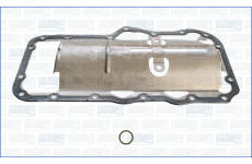 Sada těsnění, olejová vana AJUSA 59019800