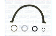 Sada těsnění, olejová vana AJUSA 59020300