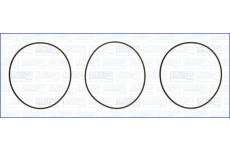 Sada tesnení vlożiek valcov AJUSA 60002900