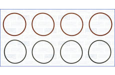 Sada tesnení vlożiek valcov AJUSA 60003200