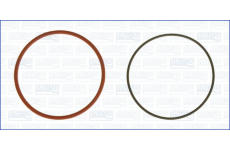 Sada tesnení vlożiek valcov AJUSA 60003400