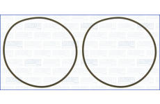 Sada tesnení vlożiek valcov AJUSA 60006000