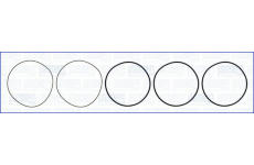 Sada těsnění válce, o-kroužky AJUSA 60006200
