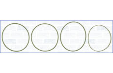Sada tesnení vlożiek valcov AJUSA 60007400