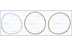 Sada tesnení vlożiek valcov AJUSA 60007500