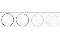 Sada tesnení vlożiek valcov AJUSA 60008300