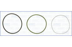 Sada těsnění válce, o-kroužky AJUSA 60008400