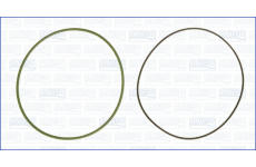 Sada tesnení vlożiek valcov AJUSA 60008500