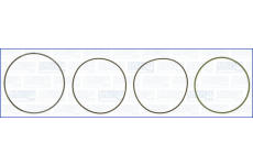 Sada těsnění válce, o-kroužky AJUSA 60009900
