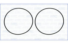 Sada tesnení vlożiek valcov AJUSA 60010400