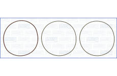 Sada tesnení vlożiek valcov AJUSA 60010500