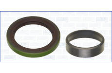 Těsnicí kroužek hřídele, klikový hřídel AJUSA 61000200