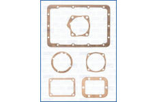 Sada tesnení pre manuálnu prevodovku AJUSA 62001100