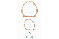 Sada tesnení pre manuálnu prevodovku AJUSA 62002800