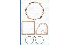 Sada tesnení pre manuálnu prevodovku AJUSA 62002900