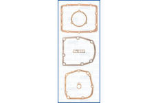 Sada tesnení pre manuálnu prevodovku AJUSA 62003600