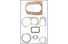 Sada tesnení pre manuálnu prevodovku AJUSA 62005300