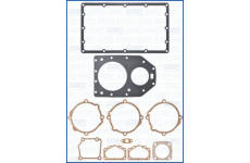 Sada tesnení pre manuálnu prevodovku AJUSA 62005500