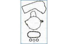 Sada tesnení pre manuálnu prevodovku AJUSA 62006300