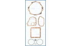 Sada těsnění, převodovka Ajusa 62006700