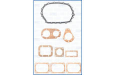 Sada tesnení pre manuálnu prevodovku AJUSA 62007000