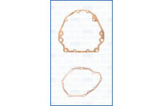 Sada tesnení pre manuálnu prevodovku AJUSA 62007800