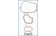 Sada tesnení pre manuálnu prevodovku AJUSA 62008700