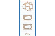 Sada tesnení karburátora AJUSA 64000800
