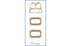 Sada tesnení karburátora AJUSA 64001600