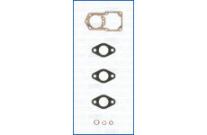 Sada tesnení karburátora AJUSA 64002000