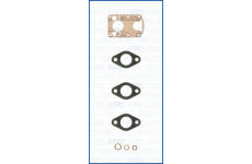 Sada tesnení karburátora AJUSA 64002300