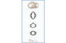 Sada tesnení karburátora AJUSA 64003200