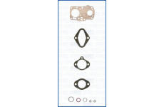 Sada tesnení karburátora AJUSA 64003300