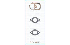 Sada tesnení karburátora AJUSA 64003600