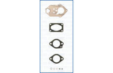 Sada tesnení karburátora AJUSA 64003700